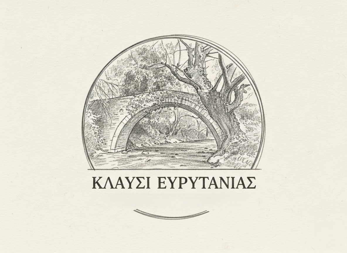 Λογότυπο Συλλόγου